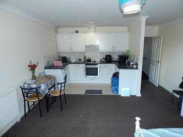 Property for Auction in East Anglia