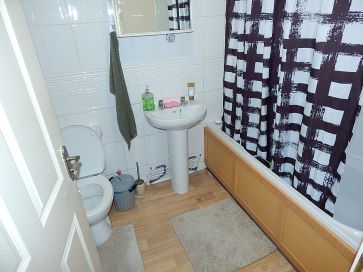 Property for Auction in East Anglia