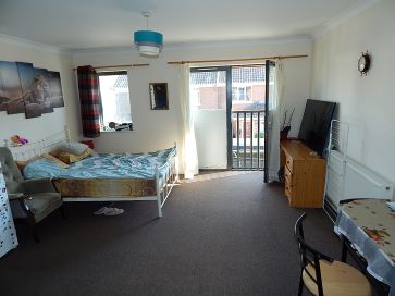 Property for Auction in East Anglia