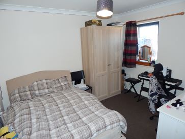 Property for Auction in East Anglia