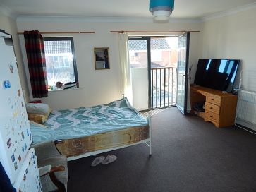 Property for Auction in East Anglia