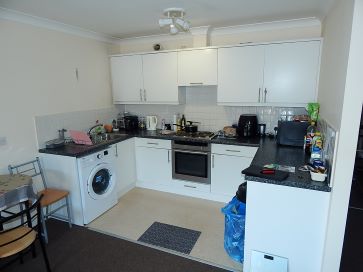 Property for Auction in East Anglia