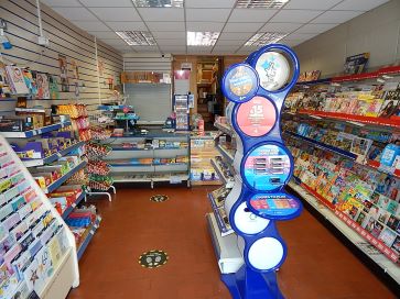 Property for Auction in East Anglia - 35 Bridge Street, Fakenham, Norfolk NR21 9AG
