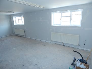Property for Auction in East Anglia - 35 Bridge Street, Fakenham, Norfolk NR21 9AG