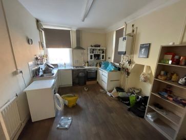 Property for Auction in East Anglia - 35 Bridge Street, Fakenham, Norfolk NR21 9AG