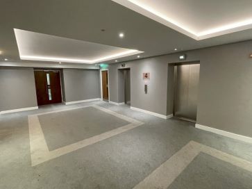 Property for Auction in East Anglia - Flat 94, Beaumont Court 61-71, Victoria Avenue, Southend-On-Sea, Essex SS2 6EB
