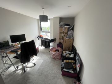 Property for Auction in East Anglia - Flat 94, Beaumont Court 61-71, Victoria Avenue, Southend-On-Sea, Essex SS2 6EB