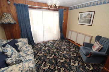 Property for Auction in East Anglia