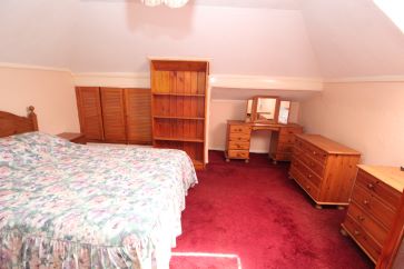 Property for Auction in East Anglia