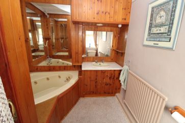 Property for Auction in East Anglia