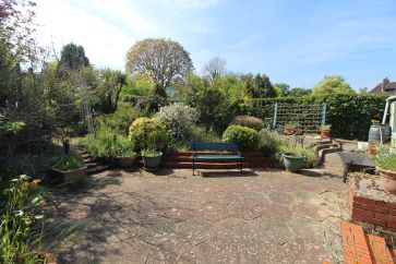 Property for Auction in East Anglia