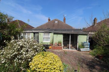 Property for Auction in East Anglia