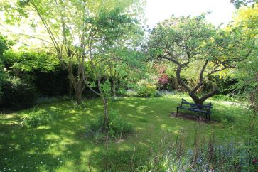 Property for Auction in East Anglia
