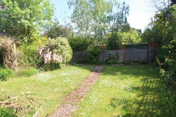 Property for Auction in East Anglia