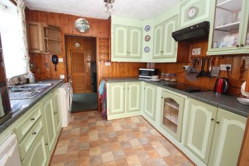 Property for Auction in East Anglia