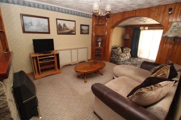 Property for Auction in East Anglia