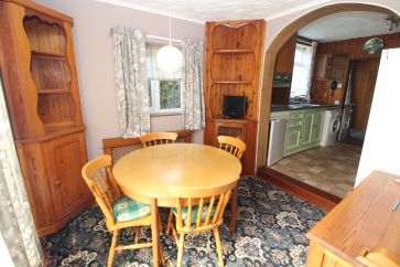 Property for Auction in East Anglia