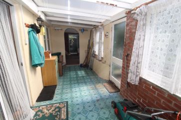 Property for Auction in East Anglia