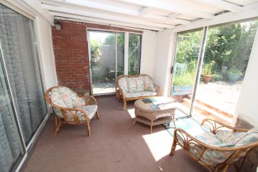 Property for Auction in East Anglia