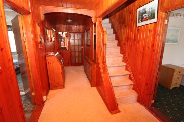 Property for Auction in East Anglia
