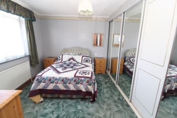 Property for Auction in East Anglia