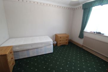 Property for Auction in East Anglia
