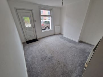 Property for Auction in East Anglia - 90 Morton Road, Lowestoft NR33 0JH