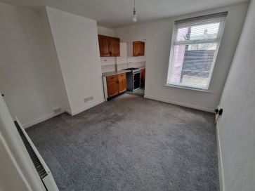 Property for Auction in East Anglia - 90 Morton Road, Lowestoft NR33 0JH