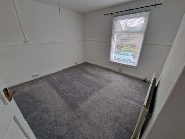 Property for Auction in East Anglia - 90 Morton Road, Lowestoft NR33 0JH