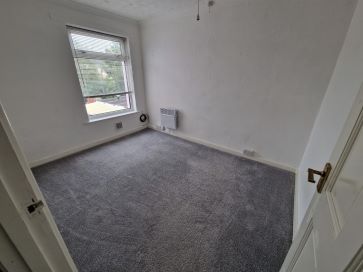 Property for Auction in East Anglia - 90 Morton Road, Lowestoft NR33 0JH