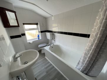 Property for Auction in East Anglia - 90 Morton Road, Lowestoft NR33 0JH