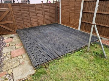 Property for Auction in East Anglia - 90 Morton Road, Lowestoft NR33 0JH