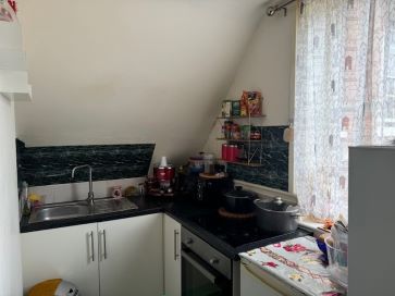 Property for Auction in East Anglia
