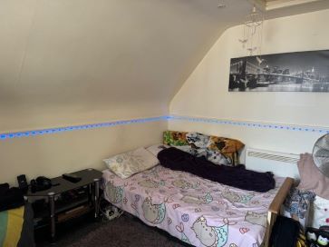 Property for Auction in East Anglia