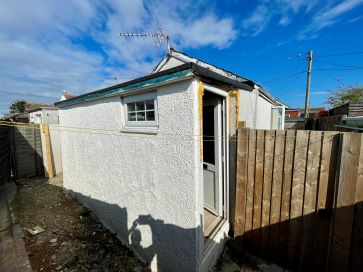 Property for Auction in East Anglia
