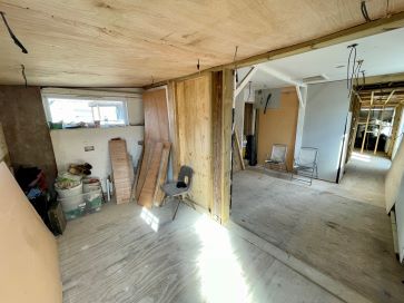 Property for Auction in East Anglia