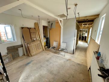 Property for Auction in East Anglia