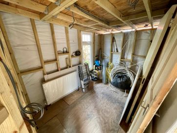 Property for Auction in East Anglia