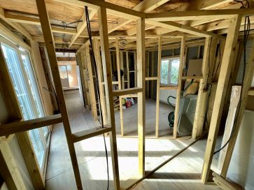 Property for Auction in East Anglia