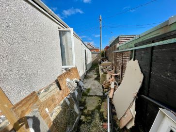 Property for Auction in East Anglia