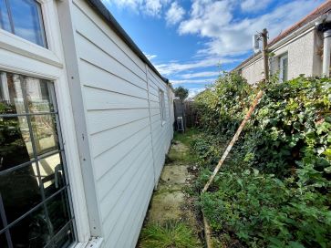 Property for Auction in East Anglia