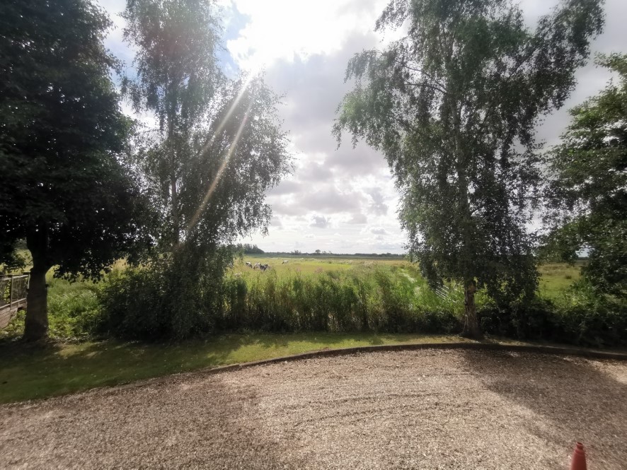 Property for Auction in East Anglia - Bungay Lodge, Waveney Inn and River Centre, Staithe Road, Burgh St. Peter, Suffolk NR34 0DE