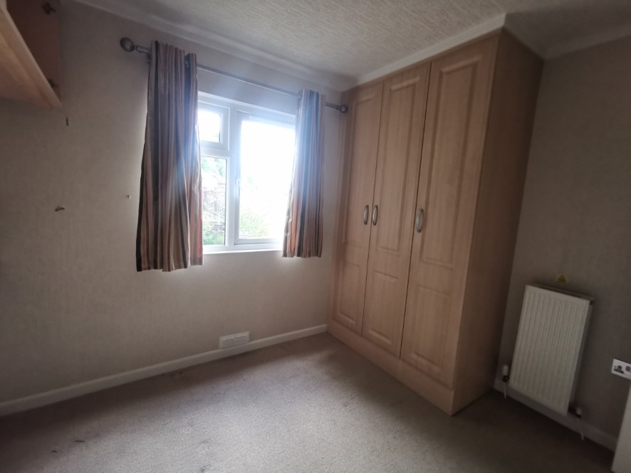 Property for Auction in East Anglia - Bungay Lodge, Waveney Inn and River Centre, Staithe Road, Burgh St. Peter, Suffolk NR34 0DE