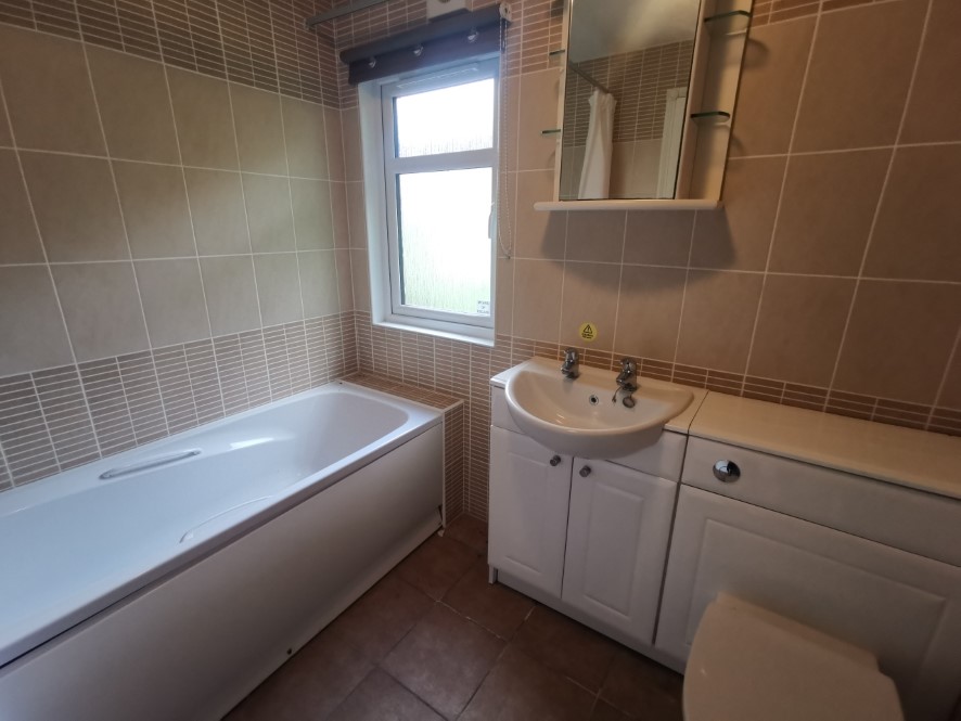 Property for Auction in East Anglia - Bungay Lodge, Waveney Inn and River Centre, Staithe Road, Burgh St. Peter, Suffolk NR34 0DE