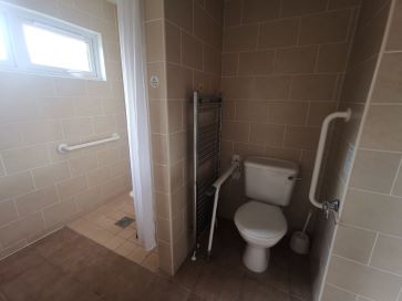 Property for Auction in East Anglia - Bungay Lodge, Waveney Inn and River Centre, Staithe Road, Burgh St. Peter, Suffolk NR34 0DE