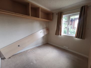 Property for Auction in East Anglia - Bungay Lodge, Waveney Inn and River Centre, Staithe Road, Burgh St. Peter, Suffolk NR34 0DE