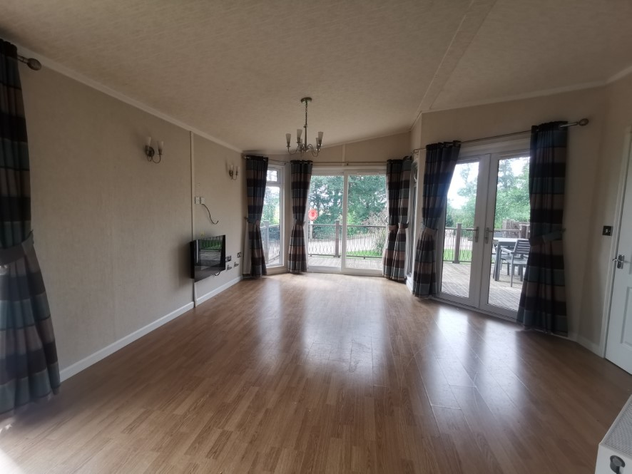 Property for Auction in East Anglia - Bungay Lodge, Waveney Inn and River Centre, Staithe Road, Burgh St. Peter, Suffolk NR34 0DE