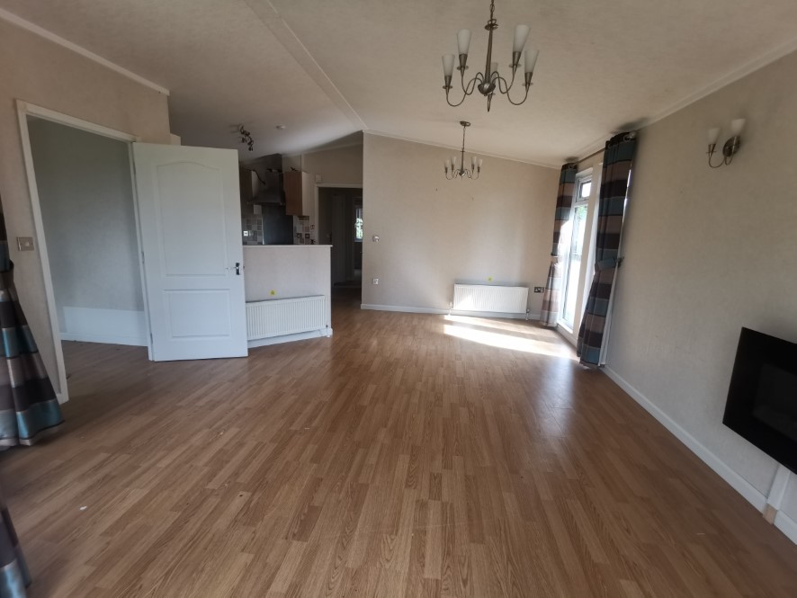 Property for Auction in East Anglia - Bungay Lodge, Waveney Inn and River Centre, Staithe Road, Burgh St. Peter, Suffolk NR34 0DE