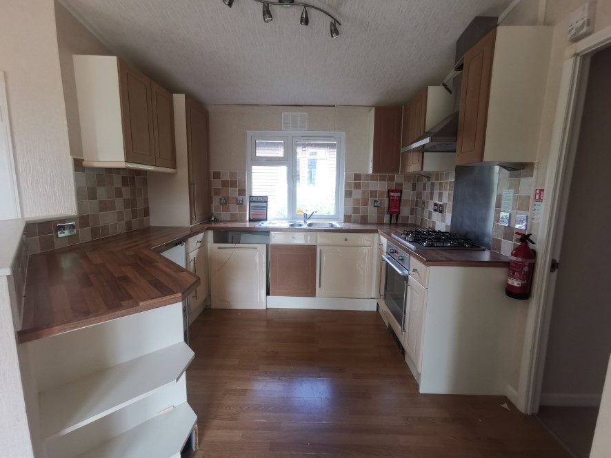 Property for Auction in East Anglia - Bungay Lodge, Waveney Inn and River Centre, Staithe Road, Burgh St. Peter, Suffolk NR34 0DE