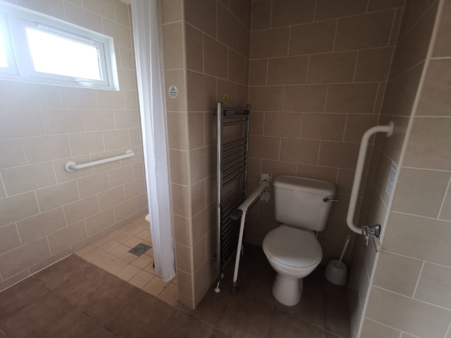 Property for Auction in East Anglia - Bungay Lodge, Waveney Inn and River Centre, Staithe Road, Burgh St. Peter, Suffolk NR34 0DE